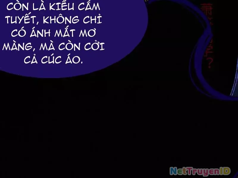 Sau Khi Ta Biến Thành Quái Vật Xúc Tu, Các Cô Ấy Càng Điên Cuồng Hơn! - Chapter 7 - Page 38