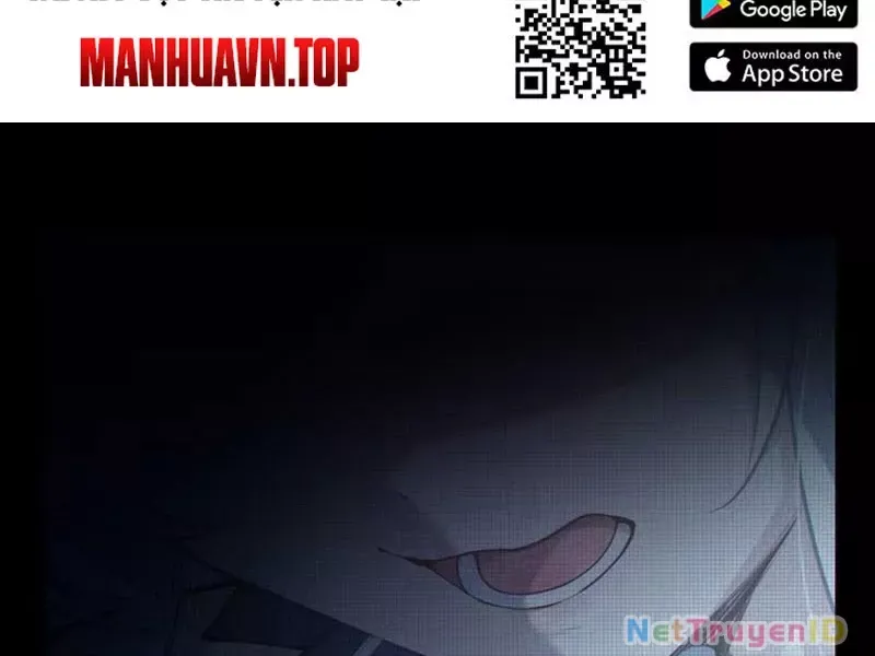 Sau Khi Ta Biến Thành Quái Vật Xúc Tu, Các Cô Ấy Càng Điên Cuồng Hơn! - Chapter 7 - Page 4