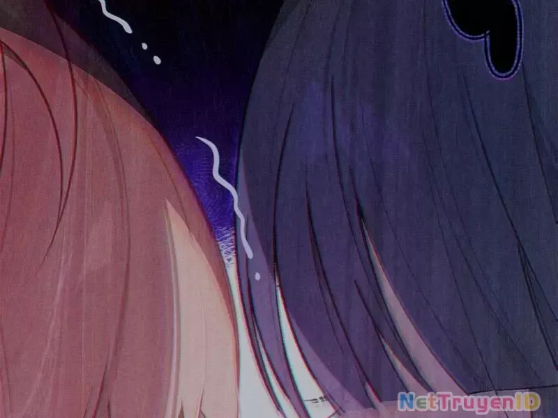 Sau Khi Ta Biến Thành Quái Vật Xúc Tu, Các Cô Ấy Càng Điên Cuồng Hơn! - Chapter 7 - Page 43