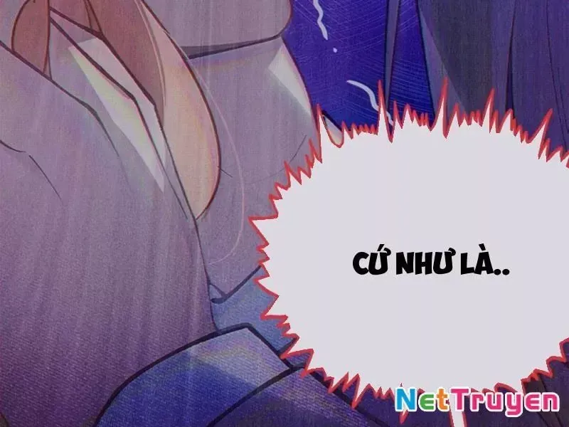 Sau Khi Ta Biến Thành Quái Vật Xúc Tu, Các Cô Ấy Càng Điên Cuồng Hơn! - Chapter 7 - Page 45