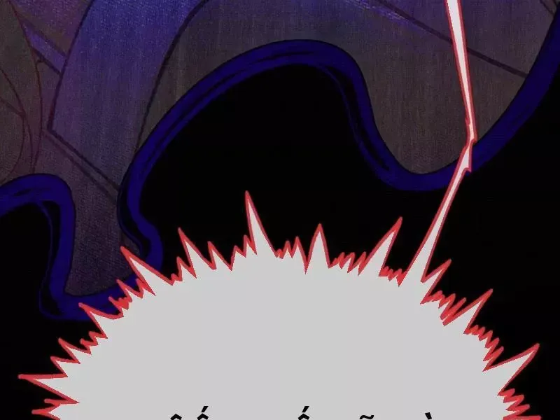 Sau Khi Ta Biến Thành Quái Vật Xúc Tu, Các Cô Ấy Càng Điên Cuồng Hơn! - Chapter 7 - Page 46