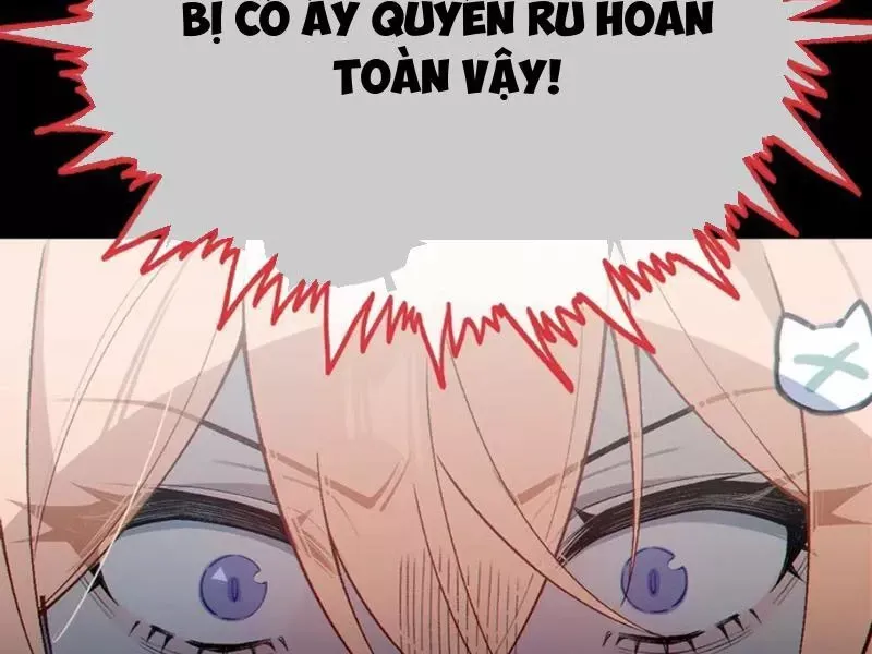 Sau Khi Ta Biến Thành Quái Vật Xúc Tu, Các Cô Ấy Càng Điên Cuồng Hơn! - Chapter 7 - Page 47