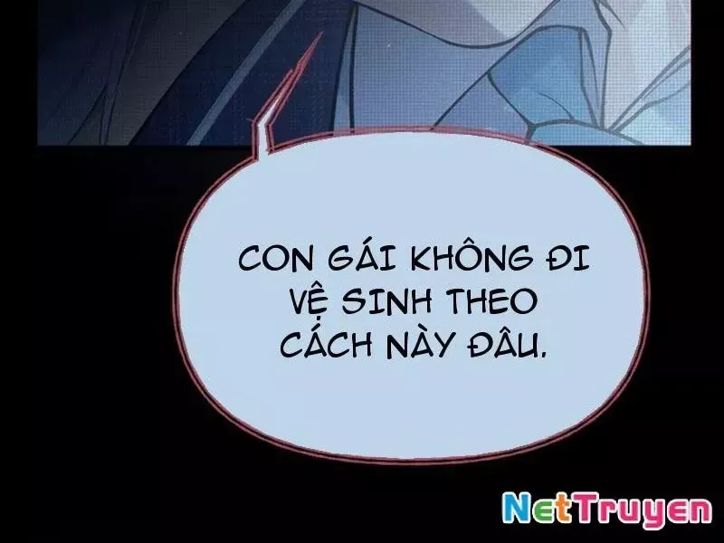 Sau Khi Ta Biến Thành Quái Vật Xúc Tu, Các Cô Ấy Càng Điên Cuồng Hơn! - Chapter 7 - Page 5