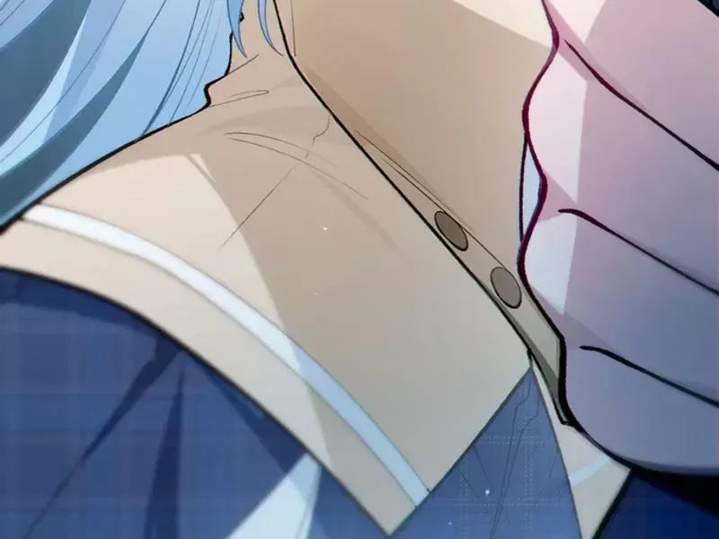 Sau Khi Ta Biến Thành Quái Vật Xúc Tu, Các Cô Ấy Càng Điên Cuồng Hơn! - Chapter 7 - Page 51