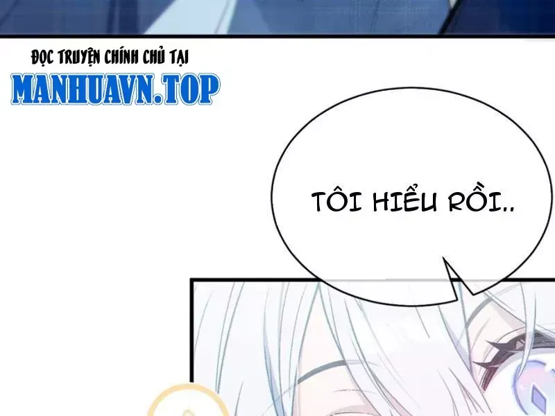 Sau Khi Ta Biến Thành Quái Vật Xúc Tu, Các Cô Ấy Càng Điên Cuồng Hơn! - Chapter 7 - Page 52