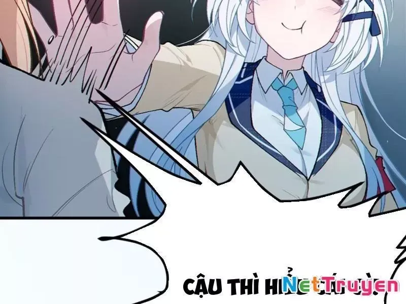 Sau Khi Ta Biến Thành Quái Vật Xúc Tu, Các Cô Ấy Càng Điên Cuồng Hơn! - Chapter 7 - Page 55