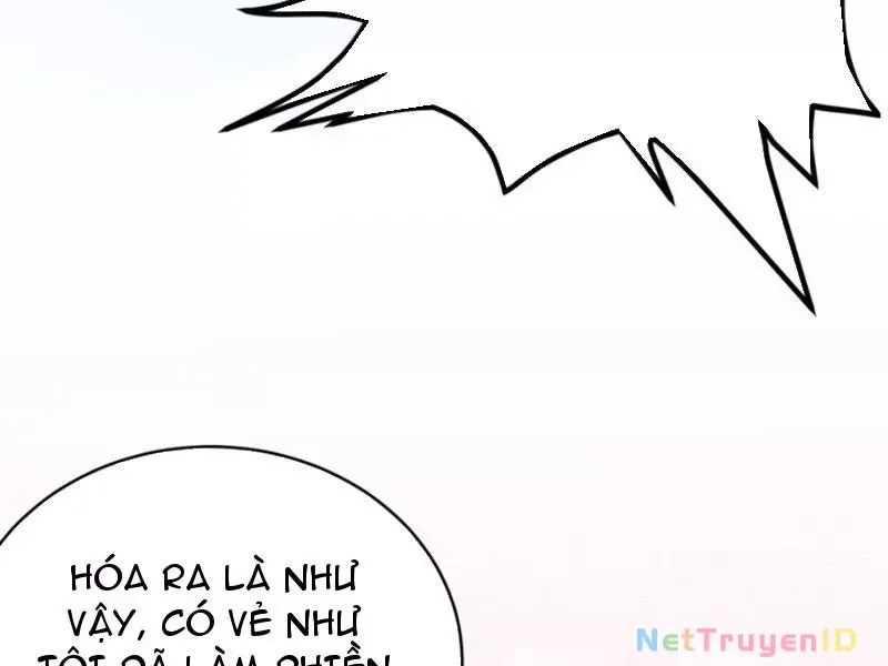 Sau Khi Ta Biến Thành Quái Vật Xúc Tu, Các Cô Ấy Càng Điên Cuồng Hơn! - Chapter 7 - Page 56