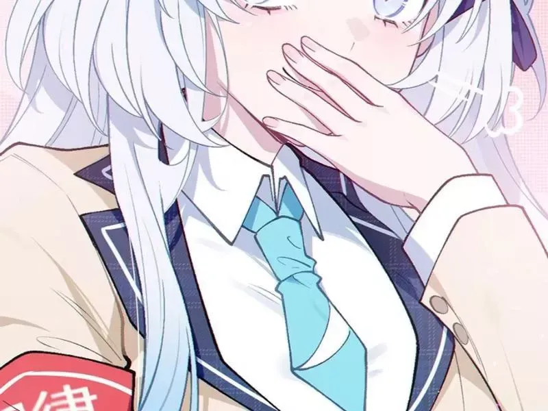 Sau Khi Ta Biến Thành Quái Vật Xúc Tu, Các Cô Ấy Càng Điên Cuồng Hơn! - Chapter 7 - Page 58