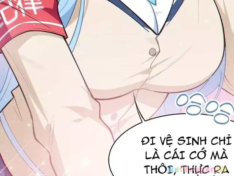 Sau Khi Ta Biến Thành Quái Vật Xúc Tu, Các Cô Ấy Càng Điên Cuồng Hơn! - Chapter 7 - Page 59