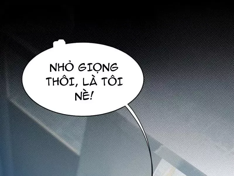Sau Khi Ta Biến Thành Quái Vật Xúc Tu, Các Cô Ấy Càng Điên Cuồng Hơn! - Chapter 7 - Page 6