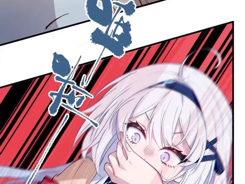 Sau Khi Ta Biến Thành Quái Vật Xúc Tu, Các Cô Ấy Càng Điên Cuồng Hơn! - Chapter 7 - Page 61