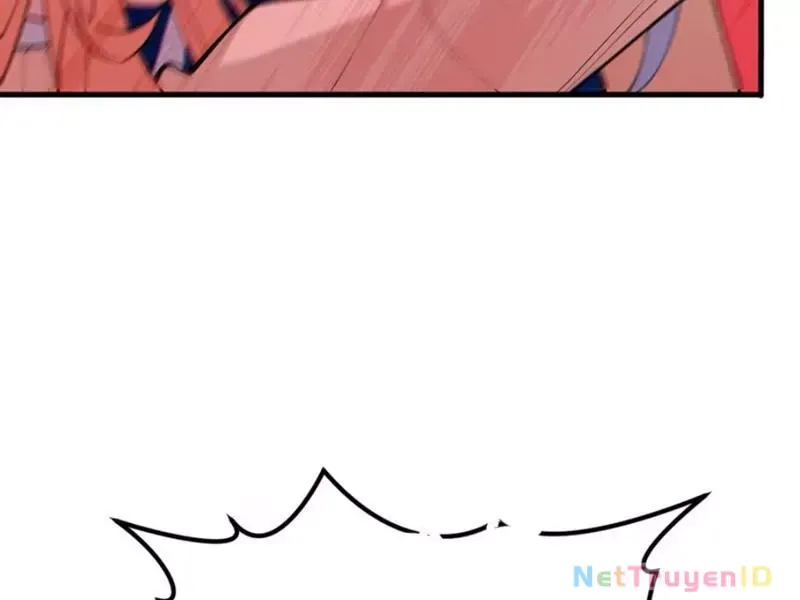 Sau Khi Ta Biến Thành Quái Vật Xúc Tu, Các Cô Ấy Càng Điên Cuồng Hơn! - Chapter 7 - Page 63