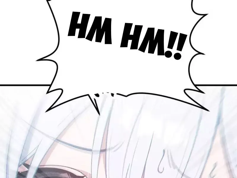 Sau Khi Ta Biến Thành Quái Vật Xúc Tu, Các Cô Ấy Càng Điên Cuồng Hơn! - Chapter 7 - Page 64