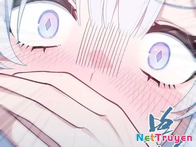 Sau Khi Ta Biến Thành Quái Vật Xúc Tu, Các Cô Ấy Càng Điên Cuồng Hơn! - Chapter 7 - Page 65