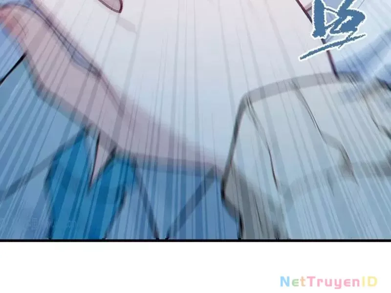 Sau Khi Ta Biến Thành Quái Vật Xúc Tu, Các Cô Ấy Càng Điên Cuồng Hơn! - Chapter 7 - Page 66