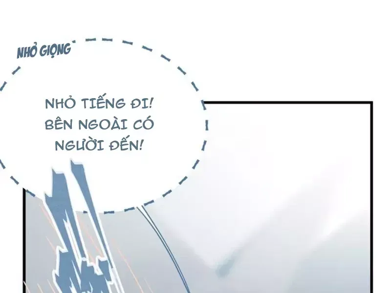 Sau Khi Ta Biến Thành Quái Vật Xúc Tu, Các Cô Ấy Càng Điên Cuồng Hơn! - Chapter 7 - Page 67