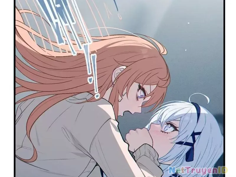 Sau Khi Ta Biến Thành Quái Vật Xúc Tu, Các Cô Ấy Càng Điên Cuồng Hơn! - Chapter 7 - Page 68