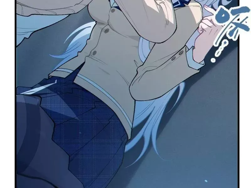 Sau Khi Ta Biến Thành Quái Vật Xúc Tu, Các Cô Ấy Càng Điên Cuồng Hơn! - Chapter 7 - Page 69