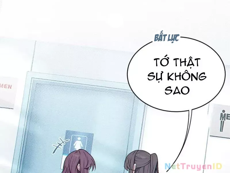 Sau Khi Ta Biến Thành Quái Vật Xúc Tu, Các Cô Ấy Càng Điên Cuồng Hơn! - Chapter 7 - Page 71