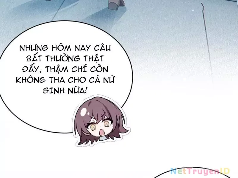 Sau Khi Ta Biến Thành Quái Vật Xúc Tu, Các Cô Ấy Càng Điên Cuồng Hơn! - Chapter 7 - Page 73