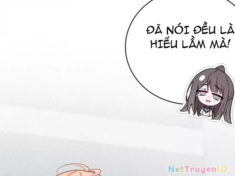 Sau Khi Ta Biến Thành Quái Vật Xúc Tu, Các Cô Ấy Càng Điên Cuồng Hơn! - Chapter 7 - Page 74