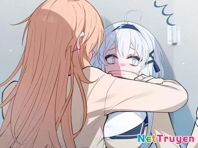 Sau Khi Ta Biến Thành Quái Vật Xúc Tu, Các Cô Ấy Càng Điên Cuồng Hơn! - Chapter 7 - Page 75