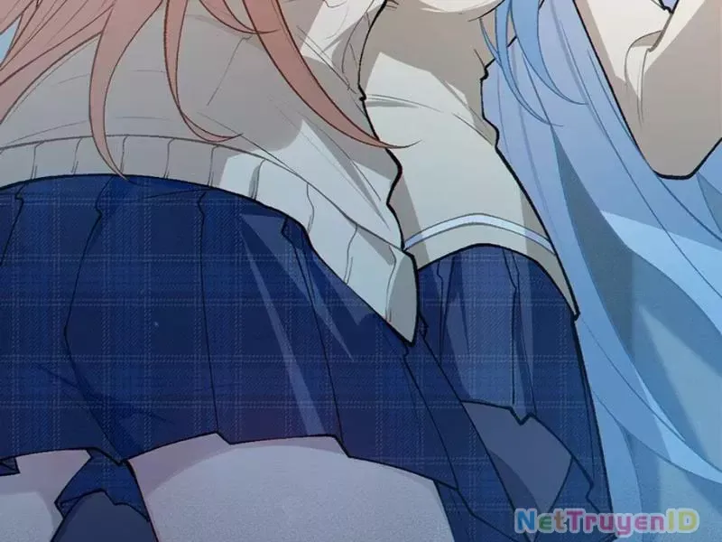 Sau Khi Ta Biến Thành Quái Vật Xúc Tu, Các Cô Ấy Càng Điên Cuồng Hơn! - Chapter 7 - Page 76