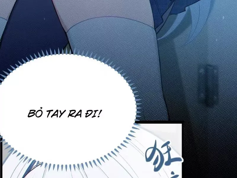 Sau Khi Ta Biến Thành Quái Vật Xúc Tu, Các Cô Ấy Càng Điên Cuồng Hơn! - Chapter 7 - Page 77