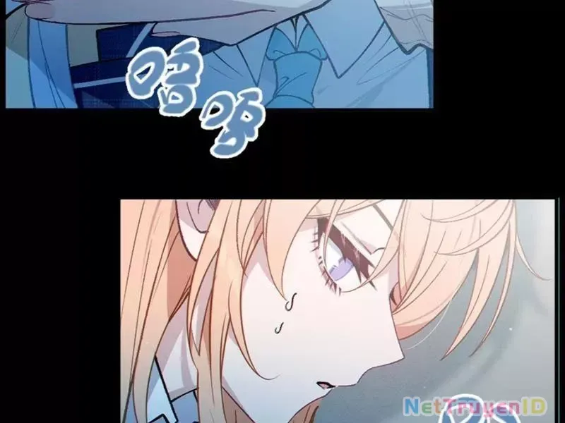 Sau Khi Ta Biến Thành Quái Vật Xúc Tu, Các Cô Ấy Càng Điên Cuồng Hơn! - Chapter 7 - Page 79