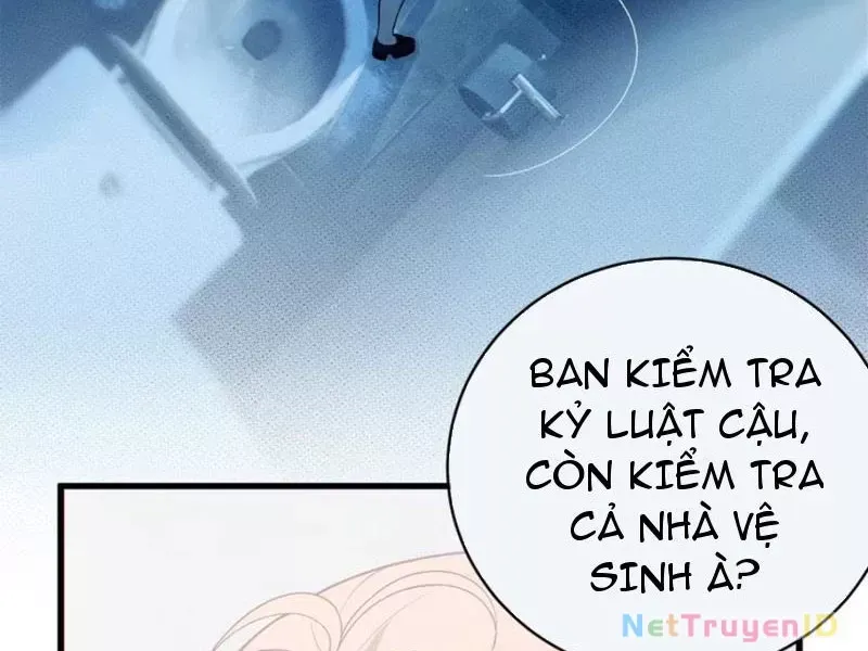 Sau Khi Ta Biến Thành Quái Vật Xúc Tu, Các Cô Ấy Càng Điên Cuồng Hơn! - Chapter 7 - Page 8