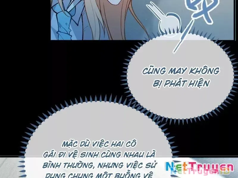 Sau Khi Ta Biến Thành Quái Vật Xúc Tu, Các Cô Ấy Càng Điên Cuồng Hơn! - Chapter 7 - Page 80