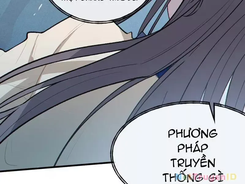 Sau Khi Ta Biến Thành Quái Vật Xúc Tu, Các Cô Ấy Càng Điên Cuồng Hơn! - Chapter 7 - Page 83