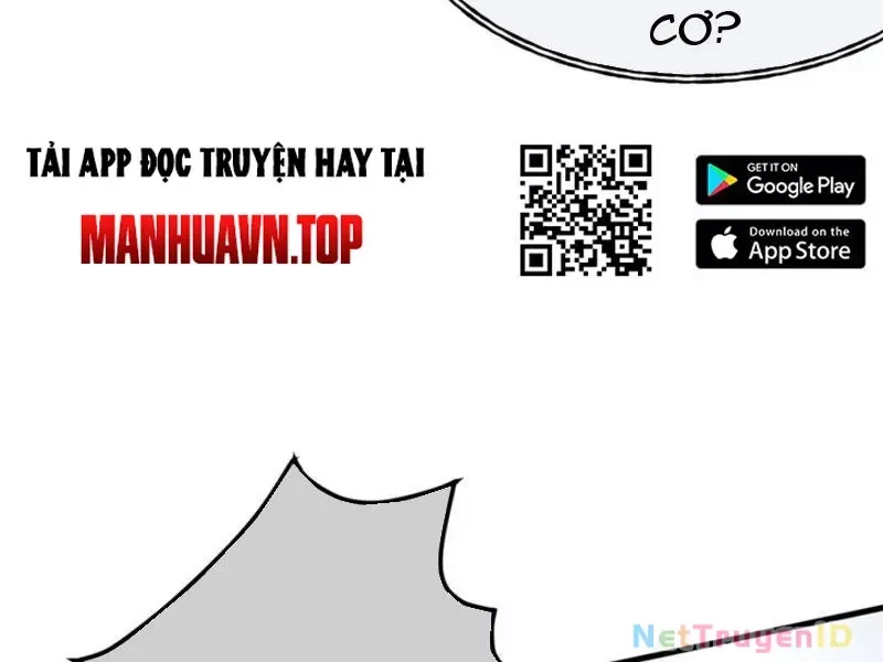 Sau Khi Ta Biến Thành Quái Vật Xúc Tu, Các Cô Ấy Càng Điên Cuồng Hơn! - Chapter 7 - Page 84