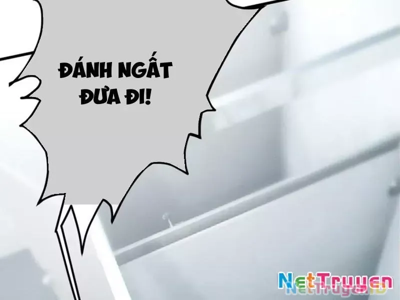 Sau Khi Ta Biến Thành Quái Vật Xúc Tu, Các Cô Ấy Càng Điên Cuồng Hơn! - Chapter 7 - Page 85