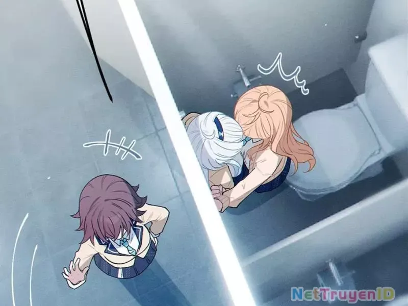 Sau Khi Ta Biến Thành Quái Vật Xúc Tu, Các Cô Ấy Càng Điên Cuồng Hơn! - Chapter 7 - Page 86