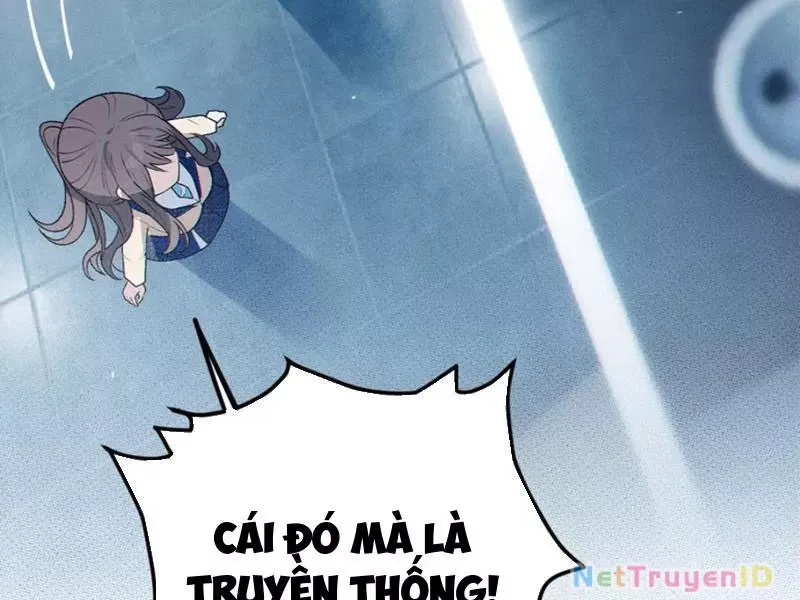 Sau Khi Ta Biến Thành Quái Vật Xúc Tu, Các Cô Ấy Càng Điên Cuồng Hơn! - Chapter 7 - Page 87