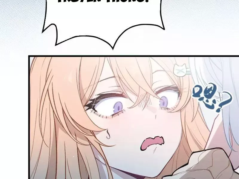 Sau Khi Ta Biến Thành Quái Vật Xúc Tu, Các Cô Ấy Càng Điên Cuồng Hơn! - Chapter 7 - Page 88