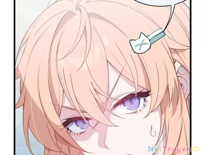 Sau Khi Ta Biến Thành Quái Vật Xúc Tu, Các Cô Ấy Càng Điên Cuồng Hơn! - Chapter 7 - Page 9