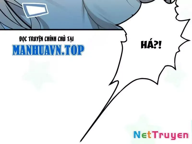 Sau Khi Ta Biến Thành Quái Vật Xúc Tu, Các Cô Ấy Càng Điên Cuồng Hơn! - Chapter 7 - Page 90