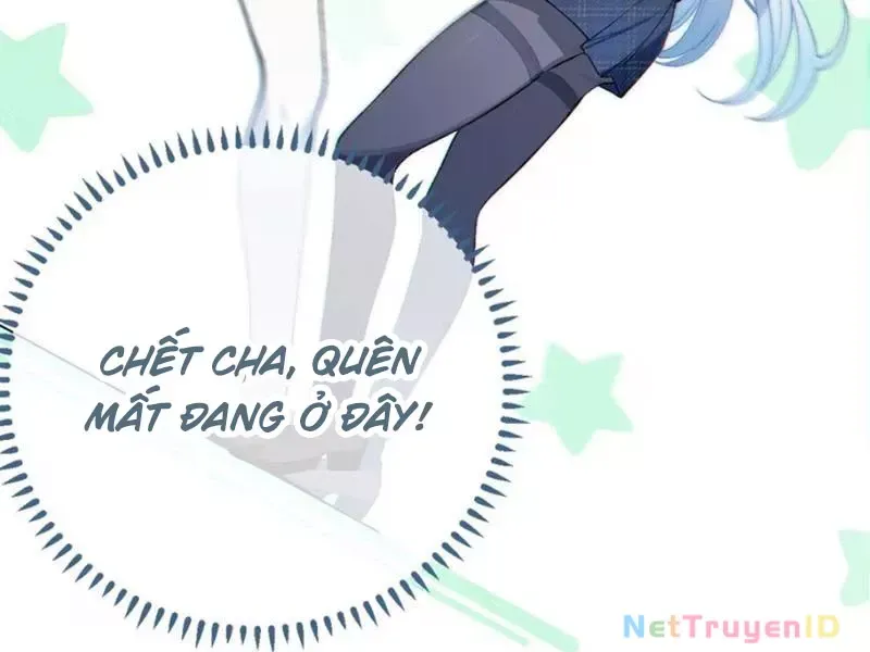 Sau Khi Ta Biến Thành Quái Vật Xúc Tu, Các Cô Ấy Càng Điên Cuồng Hơn! - Chapter 7 - Page 92