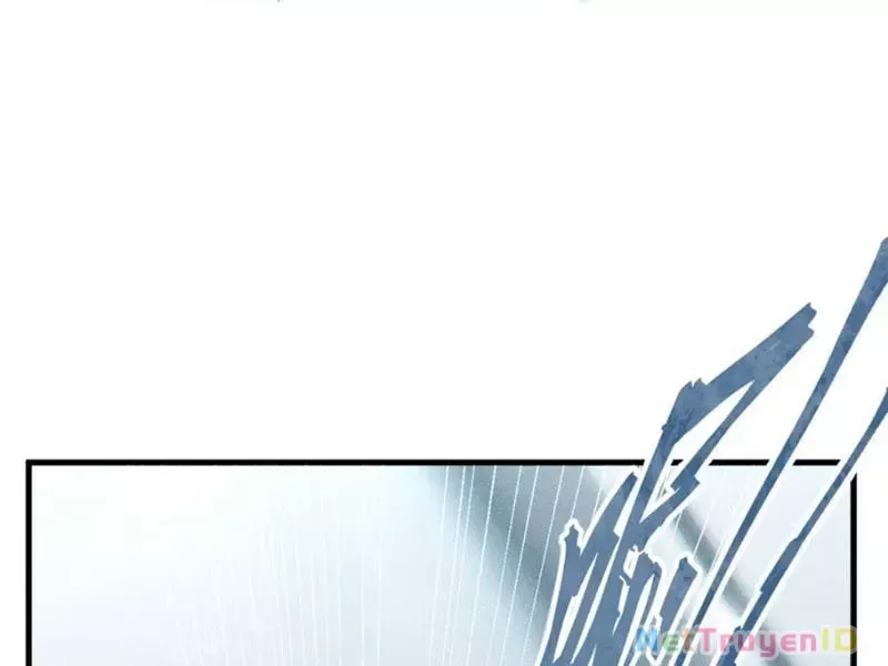 Sau Khi Ta Biến Thành Quái Vật Xúc Tu, Các Cô Ấy Càng Điên Cuồng Hơn! - Chapter 7 - Page 93