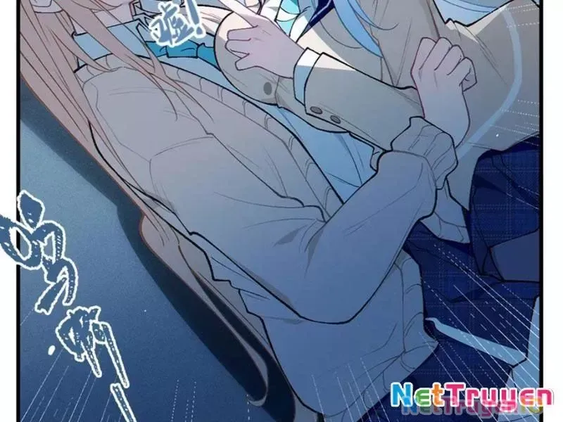 Sau Khi Ta Biến Thành Quái Vật Xúc Tu, Các Cô Ấy Càng Điên Cuồng Hơn! - Chapter 7 - Page 95