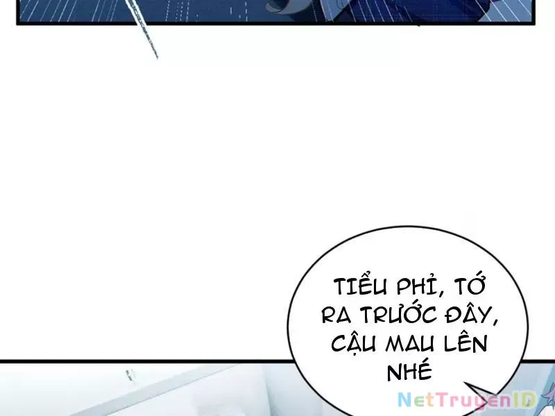 Sau Khi Ta Biến Thành Quái Vật Xúc Tu, Các Cô Ấy Càng Điên Cuồng Hơn! - Chapter 7 - Page 96