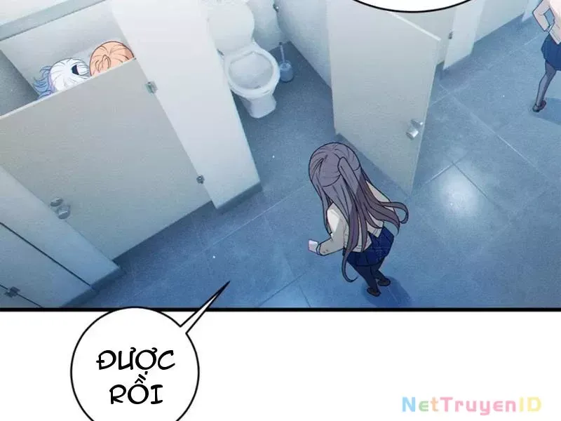 Sau Khi Ta Biến Thành Quái Vật Xúc Tu, Các Cô Ấy Càng Điên Cuồng Hơn! - Chapter 7 - Page 97