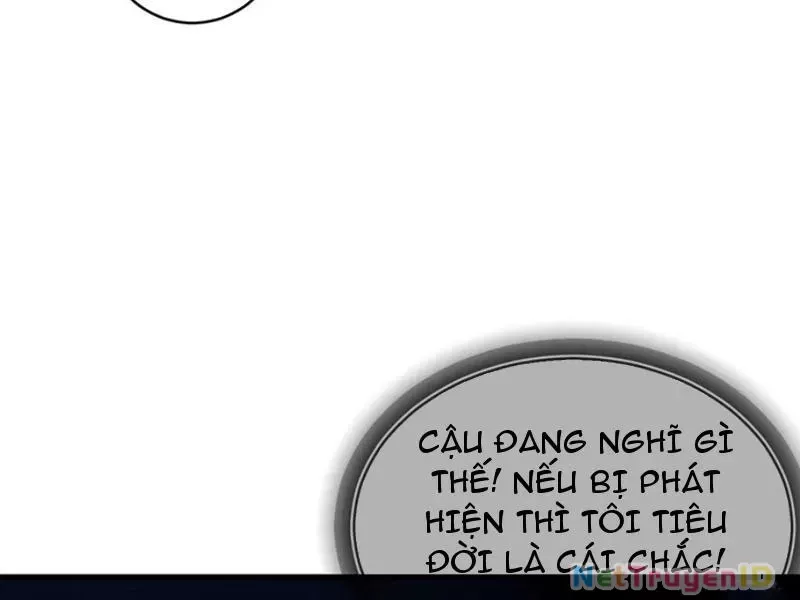 Sau Khi Ta Biến Thành Quái Vật Xúc Tu, Các Cô Ấy Càng Điên Cuồng Hơn! - Chapter 7 - Page 98