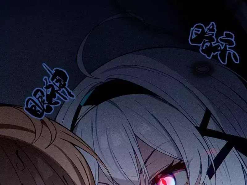 Sau Khi Ta Biến Thành Quái Vật Xúc Tu, Các Cô Ấy Càng Điên Cuồng Hơn! - Chapter 7 - Page 99