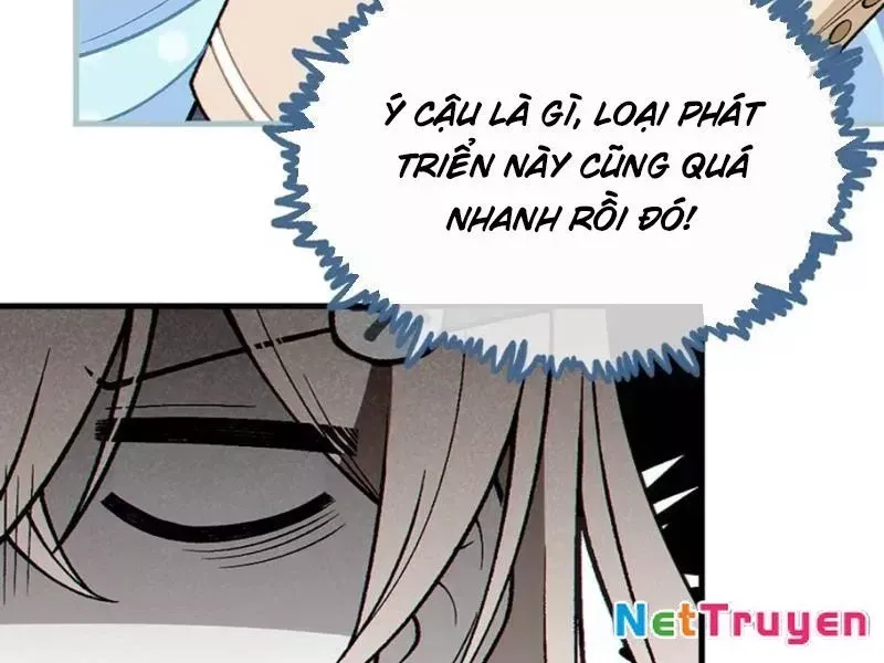 Sau Khi Ta Biến Thành Quái Vật Xúc Tu, Các Cô Ấy Càng Điên Cuồng Hơn! - Chapter 8 - Page 100