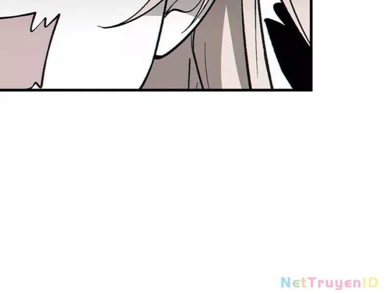 Sau Khi Ta Biến Thành Quái Vật Xúc Tu, Các Cô Ấy Càng Điên Cuồng Hơn! - Chapter 8 - Page 101