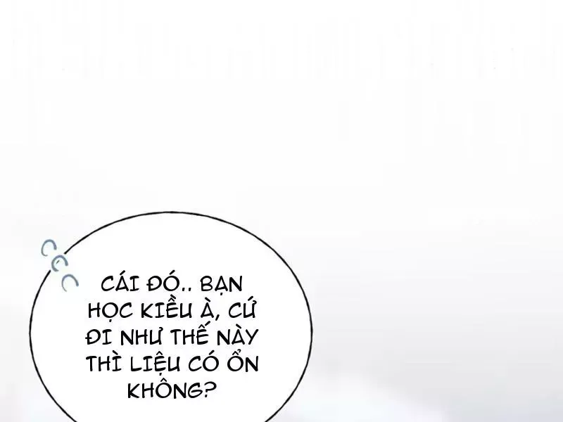 Sau Khi Ta Biến Thành Quái Vật Xúc Tu, Các Cô Ấy Càng Điên Cuồng Hơn! - Chapter 8 - Page 102