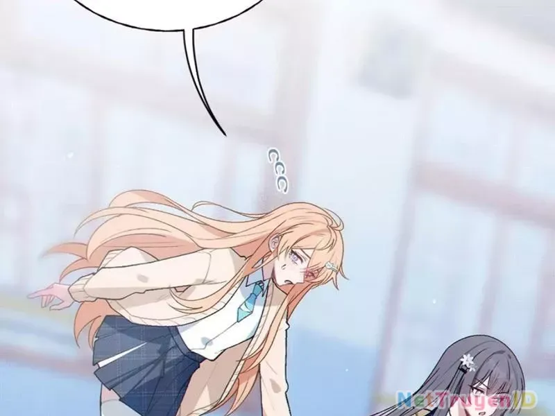 Sau Khi Ta Biến Thành Quái Vật Xúc Tu, Các Cô Ấy Càng Điên Cuồng Hơn! - Chapter 8 - Page 103